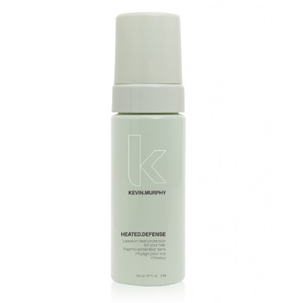 KEVIN.MURPHY HEATED.DEFENSE 5.1oz