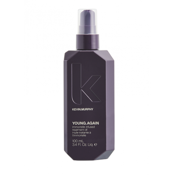 KEVIN.MURPHY YOUNG.AGAIN 3.4oz