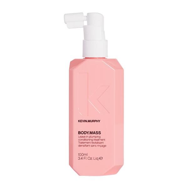 KEVIN.MURPHY BODY.MASS TREATMENT 3.4oz